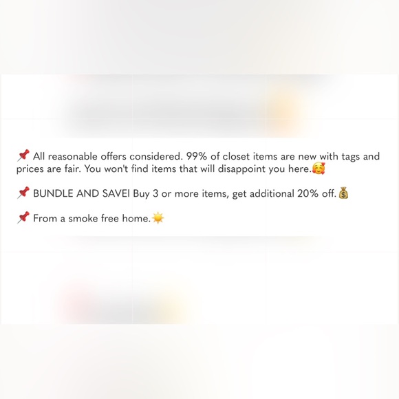 STUART WEITZMAN - Dree Slide/Espadrille, Navy, 8 - Picture 4 of 4